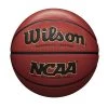 Wilson Ncaa Replica Composite Basketball Balls - Inflatables