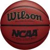 Wilson Ncaa Solutions Game Basketball Balls - Inflatables