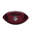 Wilson Nfl Spotlight Football