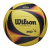 Volleyballs Wilson Optx Avp Volleyball 1 Volleyballs Wilson Optx Avp Volleyball