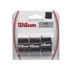Wilson Pro Overgrip Sensation Racket Sports
