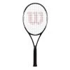 Wilson Pro Staff Precision 103 Tennis Racket W/O Cover Racket Sports