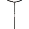 Racket Sports Wilson Strike Badminton Racket
