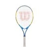 Wilson Us Open Junior Tennis Racket W/O Cover Racket Sports