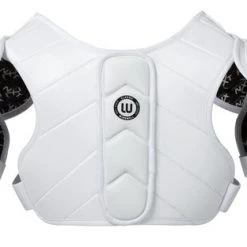 Winnwell Classic Senior Hockey Shoulder Pads