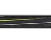 Winnwell Q9 Senior Hockey Shaft
