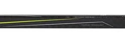 Winnwell Q9 Senior Hockey Shaft
