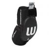 Winnwell Youth Amp500 Hockey Elbow Pads Soft Cap