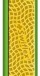 Wintersteiger Diamond Stone Finisher 400 Gr