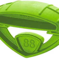 Wintersteiger Quick Sharp File Guide 89/88 Deg 40Mm