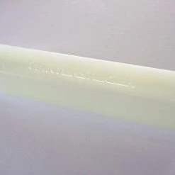 Winter Sports Wintersteiger Ski Wax Universal Bulk 250 G