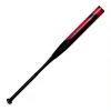 Worth Mach 1 Boss 302 Balanced Slowpitch Softball Bat USSSA 1 Worth Mach 1 Boss 302 Balanced Slowpitch Softball Bat USSSA