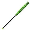 Worth Savij Shannon Smith 12.5" Xl Slowpitch Softball Bat Usssa Diamond Sports