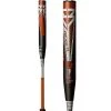 Worth Wicked Xl Slo-Pitch Bat Diamond Sports