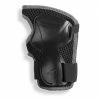 Sports Replay - Sports Excellence Protective Pads X-Gear Wristguards 1 Sports Replay - Sports Excellence Protective Pads X-Gear Wristguards