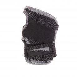 Sports Replay - Sports Excellence Protective Pads X-Gear Wristguards