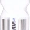 Sports Replay - Sports Excellence Zefal Magnum Clear Water Bottle 975Ml/33Oz