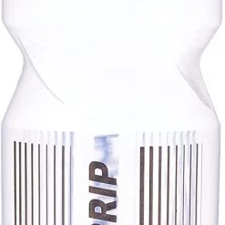 Sports Replay - Sports Excellence Zefal Magnum Clear Water Bottle 975Ml/33Oz