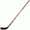 CCM HSULT ULTIMATE YOUTH WOOD HOCKEY STICK