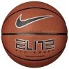 Sports Replay - Sports Excellence Nike Elite All Court 8P 2.0 Basketball Accessories Hockey 1 Sports Replay - Sports Excellence Nike Elite All Court 8P 2.0 Basketball Accessories Hockey