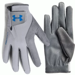 UNDER ARMOUR STORM GOLF RAIN GLOVES