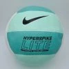 Sports Replay - Sports Excellence Volleyballs Nike Hyperspike Lite 12P Volleyball