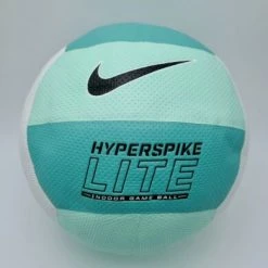 Sports Replay - Sports Excellence Volleyballs Nike Hyperspike Lite 12P Volleyball