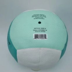 Sports Replay - Sports Excellence Volleyballs Nike Hyperspike Lite 12P Volleyball
