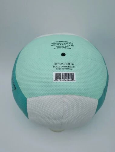 Sports Replay - Sports Excellence Volleyballs Nike Hyperspike Lite 12P Volleyball 4 Sports Replay - Sports Excellence Volleyballs Nike Hyperspike Lite 12P Volleyball