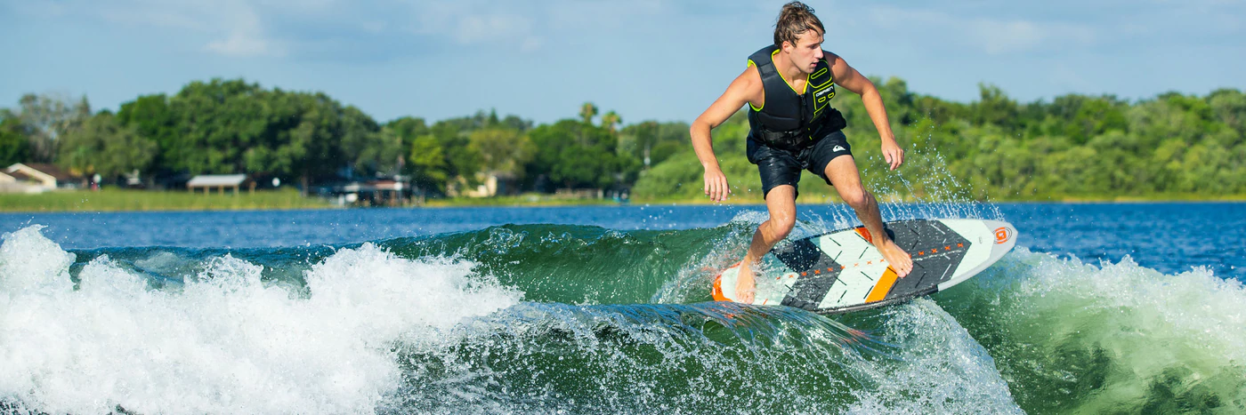 Sports Replay - Sports Excellence Sales Shop -Sports Replay - Sports Excellence Sales Shop